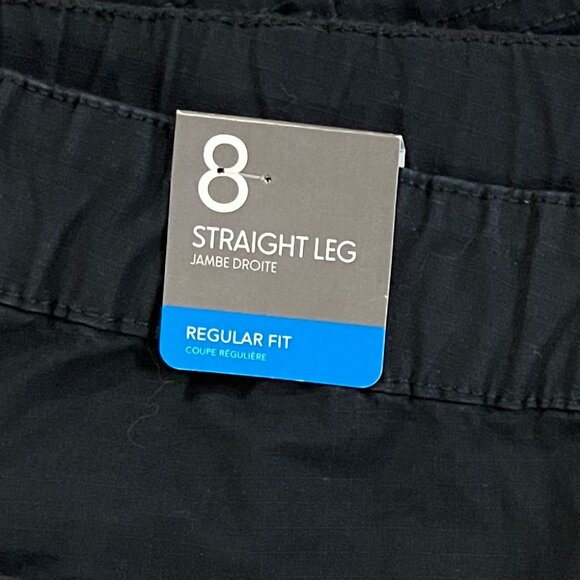 Columbia Wallowa Pant - Picture 6 of 11